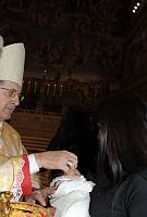 File name            	:DSC_3218.JPG<br>File size            	:1.9MB(1990925Bytes)<br>Date taken           	:2010/01/10 11:07:28<br>Image size           	:3184 x 2120<br>Resolution           	:300 x 300 dpi<br>Number of bits       	:8bit/channel<br>Protection attribute 	:Off<br>Hide Attribute       	:Off<br>Camera ID            	:N/A<br>Camera               	:NIKON D3<br>Quality mode         	:N/A<br>Metering mode        	:Matrix<br>Exposure mode        	:Manual<br>Speed light          	:Yes<br>Focal length         	:27 mm<br>Shutter speed        	:1/125second<br>Aperture             	:F4.0<br>Exposure compensation	:0 EV<br>White Balance        	:N/A<br>Lens                 	:N/A<br>Flash sync mode      	:N/A<br>Exposure difference  	:N/A<br>Flexible program     	:N/A<br>Sensitivity          	:N/A<br>Sharpening           	:N/A<br>Image Type           	:Color<br>Color Mode           	:N/A<br>Hue adjustment       	:N/A<br>Saturation Control   	:N/A<br>Tone compensation    	:N/A<br>Latitude(GPS)        	:N/A<br>Longitude(GPS)       	:N/A<br>Altitude(GPS)        	:N/A