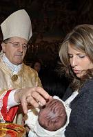 File name            	:DSC_3226.JPG<br>File size            	:2.1MB(2208543Bytes)<br>Date taken           	:2010/01/10 11:07:37<br>Image size           	:3184 x 2120<br>Resolution           	:300 x 300 dpi<br>Number of bits       	:8bit/channel<br>Protection attribute 	:Off<br>Hide Attribute       	:Off<br>Camera ID            	:N/A<br>Camera               	:NIKON D3<br>Quality mode         	:N/A<br>Metering mode        	:Matrix<br>Exposure mode        	:Manual<br>Speed light          	:Yes<br>Focal length         	:27 mm<br>Shutter speed        	:1/125second<br>Aperture             	:F4.0<br>Exposure compensation	:0 EV<br>White Balance        	:N/A<br>Lens                 	:N/A<br>Flash sync mode      	:N/A<br>Exposure difference  	:N/A<br>Flexible program     	:N/A<br>Sensitivity          	:N/A<br>Sharpening           	:N/A<br>Image Type           	:Color<br>Color Mode           	:N/A<br>Hue adjustment       	:N/A<br>Saturation Control   	:N/A<br>Tone compensation    	:N/A<br>Latitude(GPS)        	:N/A<br>Longitude(GPS)       	:N/A<br>Altitude(GPS)        	:N/A