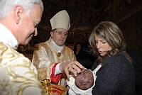 File name            	:DSC_3227.JPG<br>File size            	:2.0MB(2141897Bytes)<br>Date taken           	:2010/01/10 11:07:37<br>Image size           	:3184 x 2120<br>Resolution           	:300 x 300 dpi<br>Number of bits       	:8bit/channel<br>Protection attribute 	:Off<br>Hide Attribute       	:Off<br>Camera ID            	:N/A<br>Camera               	:NIKON D3<br>Quality mode         	:N/A<br>Metering mode        	:Matrix<br>Exposure mode        	:Manual<br>Speed light          	:Yes<br>Focal length         	:27 mm<br>Shutter speed        	:1/125second<br>Aperture             	:F4.0<br>Exposure compensation	:0 EV<br>White Balance        	:N/A<br>Lens                 	:N/A<br>Flash sync mode      	:N/A<br>Exposure difference  	:N/A<br>Flexible program     	:N/A<br>Sensitivity          	:N/A<br>Sharpening           	:N/A<br>Image Type           	:Color<br>Color Mode           	:N/A<br>Hue adjustment       	:N/A<br>Saturation Control   	:N/A<br>Tone compensation    	:N/A<br>Latitude(GPS)        	:N/A<br>Longitude(GPS)       	:N/A<br>Altitude(GPS)        	:N/A