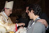 File name            	:DSC_3231.JPG<br>File size            	:2.0MB(2075989Bytes)<br>Date taken           	:2010/01/10 11:07:44<br>Image size           	:3184 x 2120<br>Resolution           	:300 x 300 dpi<br>Number of bits       	:8bit/channel<br>Protection attribute 	:Off<br>Hide Attribute       	:Off<br>Camera ID            	:N/A<br>Camera               	:NIKON D3<br>Quality mode         	:N/A<br>Metering mode        	:Matrix<br>Exposure mode        	:Manual<br>Speed light          	:Yes<br>Focal length         	:27 mm<br>Shutter speed        	:1/125second<br>Aperture             	:F4.0<br>Exposure compensation	:0 EV<br>White Balance        	:N/A<br>Lens                 	:N/A<br>Flash sync mode      	:N/A<br>Exposure difference  	:N/A<br>Flexible program     	:N/A<br>Sensitivity          	:N/A<br>Sharpening           	:N/A<br>Image Type           	:Color<br>Color Mode           	:N/A<br>Hue adjustment       	:N/A<br>Saturation Control   	:N/A<br>Tone compensation    	:N/A<br>Latitude(GPS)        	:N/A<br>Longitude(GPS)       	:N/A<br>Altitude(GPS)        	:N/A