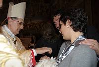 File name            	:DSC_3232.JPG<br>File size            	:1.9MB(1960354Bytes)<br>Date taken           	:2010/01/10 11:07:45<br>Image size           	:3184 x 2120<br>Resolution           	:300 x 300 dpi<br>Number of bits       	:8bit/channel<br>Protection attribute 	:Off<br>Hide Attribute       	:Off<br>Camera ID            	:N/A<br>Camera               	:NIKON D3<br>Quality mode         	:N/A<br>Metering mode        	:Matrix<br>Exposure mode        	:Manual<br>Speed light          	:Yes<br>Focal length         	:27 mm<br>Shutter speed        	:1/125second<br>Aperture             	:F4.0<br>Exposure compensation	:0 EV<br>White Balance        	:N/A<br>Lens                 	:N/A<br>Flash sync mode      	:N/A<br>Exposure difference  	:N/A<br>Flexible program     	:N/A<br>Sensitivity          	:N/A<br>Sharpening           	:N/A<br>Image Type           	:Color<br>Color Mode           	:N/A<br>Hue adjustment       	:N/A<br>Saturation Control   	:N/A<br>Tone compensation    	:N/A<br>Latitude(GPS)        	:N/A<br>Longitude(GPS)       	:N/A<br>Altitude(GPS)        	:N/A