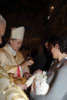 File name            	:DSC_3235.JPG<br>File size            	:2.1MB(2170544Bytes)<br>Date taken           	:2010/01/10 11:07:47<br>Image size           	:3184 x 2120<br>Resolution           	:300 x 300 dpi<br>Number of bits       	:8bit/channel<br>Protection attribute 	:Off<br>Hide Attribute       	:Off<br>Camera ID            	:N/A<br>Camera               	:NIKON D3<br>Quality mode         	:N/A<br>Metering mode        	:Matrix<br>Exposure mode        	:Manual<br>Speed light          	:Yes<br>Focal length         	:27 mm<br>Shutter speed        	:1/125second<br>Aperture             	:F4.0<br>Exposure compensation	:0 EV<br>White Balance        	:N/A<br>Lens                 	:N/A<br>Flash sync mode      	:N/A<br>Exposure difference  	:N/A<br>Flexible program     	:N/A<br>Sensitivity          	:N/A<br>Sharpening           	:N/A<br>Image Type           	:Color<br>Color Mode           	:N/A<br>Hue adjustment       	:N/A<br>Saturation Control   	:N/A<br>Tone compensation    	:N/A<br>Latitude(GPS)        	:N/A<br>Longitude(GPS)       	:N/A<br>Altitude(GPS)        	:N/A