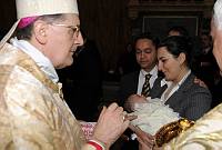 File name            	:DSC_3243.JPG<br>File size            	:1.9MB(1948884Bytes)<br>Date taken           	:2010/01/10 11:07:57<br>Image size           	:3184 x 2120<br>Resolution           	:300 x 300 dpi<br>Number of bits       	:8bit/channel<br>Protection attribute 	:Off<br>Hide Attribute       	:Off<br>Camera ID            	:N/A<br>Camera               	:NIKON D3<br>Quality mode         	:N/A<br>Metering mode        	:Matrix<br>Exposure mode        	:Manual<br>Speed light          	:Yes<br>Focal length         	:27 mm<br>Shutter speed        	:1/125second<br>Aperture             	:F4.0<br>Exposure compensation	:0 EV<br>White Balance        	:N/A<br>Lens                 	:N/A<br>Flash sync mode      	:N/A<br>Exposure difference  	:N/A<br>Flexible program     	:N/A<br>Sensitivity          	:N/A<br>Sharpening           	:N/A<br>Image Type           	:Color<br>Color Mode           	:N/A<br>Hue adjustment       	:N/A<br>Saturation Control   	:N/A<br>Tone compensation    	:N/A<br>Latitude(GPS)        	:N/A<br>Longitude(GPS)       	:N/A<br>Altitude(GPS)        	:N/A