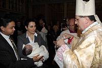 File name            	:DSC_3246.JPG<br>File size            	:2.1MB(2213213Bytes)<br>Date taken           	:2010/01/10 11:09:03<br>Image size           	:3184 x 2120<br>Resolution           	:300 x 300 dpi<br>Number of bits       	:8bit/channel<br>Protection attribute 	:Off<br>Hide Attribute       	:Off<br>Camera ID            	:N/A<br>Camera               	:NIKON D3<br>Quality mode         	:N/A<br>Metering mode        	:Matrix<br>Exposure mode        	:Manual<br>Speed light          	:Yes<br>Focal length         	:24 mm<br>Shutter speed        	:1/125second<br>Aperture             	:F4.0<br>Exposure compensation	:0 EV<br>White Balance        	:N/A<br>Lens                 	:N/A<br>Flash sync mode      	:N/A<br>Exposure difference  	:N/A<br>Flexible program     	:N/A<br>Sensitivity          	:N/A<br>Sharpening           	:N/A<br>Image Type           	:Color<br>Color Mode           	:N/A<br>Hue adjustment       	:N/A<br>Saturation Control   	:N/A<br>Tone compensation    	:N/A<br>Latitude(GPS)        	:N/A<br>Longitude(GPS)       	:N/A<br>Altitude(GPS)        	:N/A