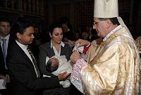 File name            	:DSC_3247.JPG<br>File size            	:2.2MB(2291918Bytes)<br>Date taken           	:2010/01/10 11:09:04<br>Image size           	:3184 x 2120<br>Resolution           	:300 x 300 dpi<br>Number of bits       	:8bit/channel<br>Protection attribute 	:Off<br>Hide Attribute       	:Off<br>Camera ID            	:N/A<br>Camera               	:NIKON D3<br>Quality mode         	:N/A<br>Metering mode        	:Matrix<br>Exposure mode        	:Manual<br>Speed light          	:Yes<br>Focal length         	:24 mm<br>Shutter speed        	:1/125second<br>Aperture             	:F4.0<br>Exposure compensation	:0 EV<br>White Balance        	:N/A<br>Lens                 	:N/A<br>Flash sync mode      	:N/A<br>Exposure difference  	:N/A<br>Flexible program     	:N/A<br>Sensitivity          	:N/A<br>Sharpening           	:N/A<br>Image Type           	:Color<br>Color Mode           	:N/A<br>Hue adjustment       	:N/A<br>Saturation Control   	:N/A<br>Tone compensation    	:N/A<br>Latitude(GPS)        	:N/A<br>Longitude(GPS)       	:N/A<br>Altitude(GPS)        	:N/A