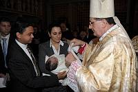 File name            	:DSC_3248.JPG<br>File size            	:2.2MB(2291272Bytes)<br>Date taken           	:2010/01/10 11:09:04<br>Image size           	:3184 x 2120<br>Resolution           	:300 x 300 dpi<br>Number of bits       	:8bit/channel<br>Protection attribute 	:Off<br>Hide Attribute       	:Off<br>Camera ID            	:N/A<br>Camera               	:NIKON D3<br>Quality mode         	:N/A<br>Metering mode        	:Matrix<br>Exposure mode        	:Manual<br>Speed light          	:Yes<br>Focal length         	:24 mm<br>Shutter speed        	:1/125second<br>Aperture             	:F4.0<br>Exposure compensation	:0 EV<br>White Balance        	:N/A<br>Lens                 	:N/A<br>Flash sync mode      	:N/A<br>Exposure difference  	:N/A<br>Flexible program     	:N/A<br>Sensitivity          	:N/A<br>Sharpening           	:N/A<br>Image Type           	:Color<br>Color Mode           	:N/A<br>Hue adjustment       	:N/A<br>Saturation Control   	:N/A<br>Tone compensation    	:N/A<br>Latitude(GPS)        	:N/A<br>Longitude(GPS)       	:N/A<br>Altitude(GPS)        	:N/A