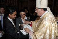 File name            	:DSC_3250.JPG<br>File size            	:2.1MB(2215131Bytes)<br>Date taken           	:2010/01/10 11:09:06<br>Image size           	:3184 x 2120<br>Resolution           	:300 x 300 dpi<br>Number of bits       	:8bit/channel<br>Protection attribute 	:Off<br>Hide Attribute       	:Off<br>Camera ID            	:N/A<br>Camera               	:NIKON D3<br>Quality mode         	:N/A<br>Metering mode        	:Matrix<br>Exposure mode        	:Manual<br>Speed light          	:Yes<br>Focal length         	:24 mm<br>Shutter speed        	:1/125second<br>Aperture             	:F4.0<br>Exposure compensation	:0 EV<br>White Balance        	:N/A<br>Lens                 	:N/A<br>Flash sync mode      	:N/A<br>Exposure difference  	:N/A<br>Flexible program     	:N/A<br>Sensitivity          	:N/A<br>Sharpening           	:N/A<br>Image Type           	:Color<br>Color Mode           	:N/A<br>Hue adjustment       	:N/A<br>Saturation Control   	:N/A<br>Tone compensation    	:N/A<br>Latitude(GPS)        	:N/A<br>Longitude(GPS)       	:N/A<br>Altitude(GPS)        	:N/A