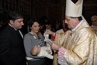 File name            	:DSC_3252.JPG<br>File size            	:2.4MB(2484545Bytes)<br>Date taken           	:2010/01/10 11:09:15<br>Image size           	:3184 x 2120<br>Resolution           	:300 x 300 dpi<br>Number of bits       	:8bit/channel<br>Protection attribute 	:Off<br>Hide Attribute       	:Off<br>Camera ID            	:N/A<br>Camera               	:NIKON D3<br>Quality mode         	:N/A<br>Metering mode        	:Matrix<br>Exposure mode        	:Manual<br>Speed light          	:Yes<br>Focal length         	:24 mm<br>Shutter speed        	:1/125second<br>Aperture             	:F4.0<br>Exposure compensation	:0 EV<br>White Balance        	:N/A<br>Lens                 	:N/A<br>Flash sync mode      	:N/A<br>Exposure difference  	:N/A<br>Flexible program     	:N/A<br>Sensitivity          	:N/A<br>Sharpening           	:N/A<br>Image Type           	:Color<br>Color Mode           	:N/A<br>Hue adjustment       	:N/A<br>Saturation Control   	:N/A<br>Tone compensation    	:N/A<br>Latitude(GPS)        	:N/A<br>Longitude(GPS)       	:N/A<br>Altitude(GPS)        	:N/A