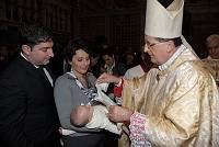 File name            	:DSC_3253.JPG<br>File size            	:2.4MB(2521965Bytes)<br>Date taken           	:2010/01/10 11:09:15<br>Image size           	:3184 x 2120<br>Resolution           	:300 x 300 dpi<br>Number of bits       	:8bit/channel<br>Protection attribute 	:Off<br>Hide Attribute       	:Off<br>Camera ID            	:N/A<br>Camera               	:NIKON D3<br>Quality mode         	:N/A<br>Metering mode        	:Matrix<br>Exposure mode        	:Manual<br>Speed light          	:Yes<br>Focal length         	:24 mm<br>Shutter speed        	:1/125second<br>Aperture             	:F4.0<br>Exposure compensation	:0 EV<br>White Balance        	:N/A<br>Lens                 	:N/A<br>Flash sync mode      	:N/A<br>Exposure difference  	:N/A<br>Flexible program     	:N/A<br>Sensitivity          	:N/A<br>Sharpening           	:N/A<br>Image Type           	:Color<br>Color Mode           	:N/A<br>Hue adjustment       	:N/A<br>Saturation Control   	:N/A<br>Tone compensation    	:N/A<br>Latitude(GPS)        	:N/A<br>Longitude(GPS)       	:N/A<br>Altitude(GPS)        	:N/A