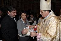 File name            	:DSC_3254.JPG<br>File size            	:2.3MB(2456515Bytes)<br>Date taken           	:2010/01/10 11:09:15<br>Image size           	:3184 x 2120<br>Resolution           	:300 x 300 dpi<br>Number of bits       	:8bit/channel<br>Protection attribute 	:Off<br>Hide Attribute       	:Off<br>Camera ID            	:N/A<br>Camera               	:NIKON D3<br>Quality mode         	:N/A<br>Metering mode        	:Matrix<br>Exposure mode        	:Manual<br>Speed light          	:Yes<br>Focal length         	:24 mm<br>Shutter speed        	:1/125second<br>Aperture             	:F4.0<br>Exposure compensation	:0 EV<br>White Balance        	:N/A<br>Lens                 	:N/A<br>Flash sync mode      	:N/A<br>Exposure difference  	:N/A<br>Flexible program     	:N/A<br>Sensitivity          	:N/A<br>Sharpening           	:N/A<br>Image Type           	:Color<br>Color Mode           	:N/A<br>Hue adjustment       	:N/A<br>Saturation Control   	:N/A<br>Tone compensation    	:N/A<br>Latitude(GPS)        	:N/A<br>Longitude(GPS)       	:N/A<br>Altitude(GPS)        	:N/A