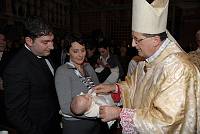 File name            	:DSC_3255.JPG<br>File size            	:2.3MB(2462431Bytes)<br>Date taken           	:2010/01/10 11:09:16<br>Image size           	:3184 x 2120<br>Resolution           	:300 x 300 dpi<br>Number of bits       	:8bit/channel<br>Protection attribute 	:Off<br>Hide Attribute       	:Off<br>Camera ID            	:N/A<br>Camera               	:NIKON D3<br>Quality mode         	:N/A<br>Metering mode        	:Matrix<br>Exposure mode        	:Manual<br>Speed light          	:Yes<br>Focal length         	:24 mm<br>Shutter speed        	:1/125second<br>Aperture             	:F4.0<br>Exposure compensation	:0 EV<br>White Balance        	:N/A<br>Lens                 	:N/A<br>Flash sync mode      	:N/A<br>Exposure difference  	:N/A<br>Flexible program     	:N/A<br>Sensitivity          	:N/A<br>Sharpening           	:N/A<br>Image Type           	:Color<br>Color Mode           	:N/A<br>Hue adjustment       	:N/A<br>Saturation Control   	:N/A<br>Tone compensation    	:N/A<br>Latitude(GPS)        	:N/A<br>Longitude(GPS)       	:N/A<br>Altitude(GPS)        	:N/A