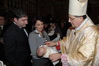 File name            	:DSC_3256.JPG<br>File size            	:2.3MB(2455189Bytes)<br>Date taken           	:2010/01/10 11:09:16<br>Image size           	:3184 x 2120<br>Resolution           	:300 x 300 dpi<br>Number of bits       	:8bit/channel<br>Protection attribute 	:Off<br>Hide Attribute       	:Off<br>Camera ID            	:N/A<br>Camera               	:NIKON D3<br>Quality mode         	:N/A<br>Metering mode        	:Matrix<br>Exposure mode        	:Manual<br>Speed light          	:Yes<br>Focal length         	:24 mm<br>Shutter speed        	:1/125second<br>Aperture             	:F4.0<br>Exposure compensation	:0 EV<br>White Balance        	:N/A<br>Lens                 	:N/A<br>Flash sync mode      	:N/A<br>Exposure difference  	:N/A<br>Flexible program     	:N/A<br>Sensitivity          	:N/A<br>Sharpening           	:N/A<br>Image Type           	:Color<br>Color Mode           	:N/A<br>Hue adjustment       	:N/A<br>Saturation Control   	:N/A<br>Tone compensation    	:N/A<br>Latitude(GPS)        	:N/A<br>Longitude(GPS)       	:N/A<br>Altitude(GPS)        	:N/A