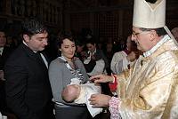 File name            	:DSC_3259.JPG<br>File size            	:2.3MB(2409063Bytes)<br>Date taken           	:2010/01/10 11:09:17<br>Image size           	:3184 x 2120<br>Resolution           	:300 x 300 dpi<br>Number of bits       	:8bit/channel<br>Protection attribute 	:Off<br>Hide Attribute       	:Off<br>Camera ID            	:N/A<br>Camera               	:NIKON D3<br>Quality mode         	:N/A<br>Metering mode        	:Matrix<br>Exposure mode        	:Manual<br>Speed light          	:Yes<br>Focal length         	:24 mm<br>Shutter speed        	:1/125second<br>Aperture             	:F4.0<br>Exposure compensation	:0 EV<br>White Balance        	:N/A<br>Lens                 	:N/A<br>Flash sync mode      	:N/A<br>Exposure difference  	:N/A<br>Flexible program     	:N/A<br>Sensitivity          	:N/A<br>Sharpening           	:N/A<br>Image Type           	:Color<br>Color Mode           	:N/A<br>Hue adjustment       	:N/A<br>Saturation Control   	:N/A<br>Tone compensation    	:N/A<br>Latitude(GPS)        	:N/A<br>Longitude(GPS)       	:N/A<br>Altitude(GPS)        	:N/A