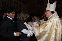 File name            	:DSC_3260.JPG<br>File size            	:2.4MB(2475150Bytes)<br>Date taken           	:2010/01/10 11:09:24<br>Image size           	:3184 x 2120<br>Resolution           	:300 x 300 dpi<br>Number of bits       	:8bit/channel<br>Protection attribute 	:Off<br>Hide Attribute       	:Off<br>Camera ID            	:N/A<br>Camera               	:NIKON D3<br>Quality mode         	:N/A<br>Metering mode        	:Matrix<br>Exposure mode        	:Manual<br>Speed light          	:Yes<br>Focal length         	:24 mm<br>Shutter speed        	:1/125second<br>Aperture             	:F4.0<br>Exposure compensation	:0 EV<br>White Balance        	:N/A<br>Lens                 	:N/A<br>Flash sync mode      	:N/A<br>Exposure difference  	:N/A<br>Flexible program     	:N/A<br>Sensitivity          	:N/A<br>Sharpening           	:N/A<br>Image Type           	:Color<br>Color Mode           	:N/A<br>Hue adjustment       	:N/A<br>Saturation Control   	:N/A<br>Tone compensation    	:N/A<br>Latitude(GPS)        	:N/A<br>Longitude(GPS)       	:N/A<br>Altitude(GPS)        	:N/A