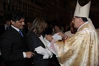 File name            	:DSC_3261.JPG<br>File size            	:2.3MB(2463410Bytes)<br>Date taken           	:2010/01/10 11:09:24<br>Image size           	:3184 x 2120<br>Resolution           	:300 x 300 dpi<br>Number of bits       	:8bit/channel<br>Protection attribute 	:Off<br>Hide Attribute       	:Off<br>Camera ID            	:N/A<br>Camera               	:NIKON D3<br>Quality mode         	:N/A<br>Metering mode        	:Matrix<br>Exposure mode        	:Manual<br>Speed light          	:Yes<br>Focal length         	:24 mm<br>Shutter speed        	:1/125second<br>Aperture             	:F4.0<br>Exposure compensation	:0 EV<br>White Balance        	:N/A<br>Lens                 	:N/A<br>Flash sync mode      	:N/A<br>Exposure difference  	:N/A<br>Flexible program     	:N/A<br>Sensitivity          	:N/A<br>Sharpening           	:N/A<br>Image Type           	:Color<br>Color Mode           	:N/A<br>Hue adjustment       	:N/A<br>Saturation Control   	:N/A<br>Tone compensation    	:N/A<br>Latitude(GPS)        	:N/A<br>Longitude(GPS)       	:N/A<br>Altitude(GPS)        	:N/A