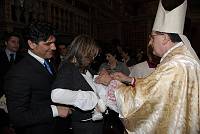 File name            	:DSC_3262.JPG<br>File size            	:2.3MB(2423882Bytes)<br>Date taken           	:2010/01/10 11:09:25<br>Image size           	:3184 x 2120<br>Resolution           	:300 x 300 dpi<br>Number of bits       	:8bit/channel<br>Protection attribute 	:Off<br>Hide Attribute       	:Off<br>Camera ID            	:N/A<br>Camera               	:NIKON D3<br>Quality mode         	:N/A<br>Metering mode        	:Matrix<br>Exposure mode        	:Manual<br>Speed light          	:Yes<br>Focal length         	:24 mm<br>Shutter speed        	:1/125second<br>Aperture             	:F4.0<br>Exposure compensation	:0 EV<br>White Balance        	:N/A<br>Lens                 	:N/A<br>Flash sync mode      	:N/A<br>Exposure difference  	:N/A<br>Flexible program     	:N/A<br>Sensitivity          	:N/A<br>Sharpening           	:N/A<br>Image Type           	:Color<br>Color Mode           	:N/A<br>Hue adjustment       	:N/A<br>Saturation Control   	:N/A<br>Tone compensation    	:N/A<br>Latitude(GPS)        	:N/A<br>Longitude(GPS)       	:N/A<br>Altitude(GPS)        	:N/A