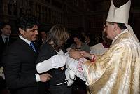 File name            	:DSC_3263.JPG<br>File size            	:2.3MB(2412299Bytes)<br>Date taken           	:2010/01/10 11:09:25<br>Image size           	:3184 x 2120<br>Resolution           	:300 x 300 dpi<br>Number of bits       	:8bit/channel<br>Protection attribute 	:Off<br>Hide Attribute       	:Off<br>Camera ID            	:N/A<br>Camera               	:NIKON D3<br>Quality mode         	:N/A<br>Metering mode        	:Matrix<br>Exposure mode        	:Manual<br>Speed light          	:Yes<br>Focal length         	:24 mm<br>Shutter speed        	:1/125second<br>Aperture             	:F4.0<br>Exposure compensation	:0 EV<br>White Balance        	:N/A<br>Lens                 	:N/A<br>Flash sync mode      	:N/A<br>Exposure difference  	:N/A<br>Flexible program     	:N/A<br>Sensitivity          	:N/A<br>Sharpening           	:N/A<br>Image Type           	:Color<br>Color Mode           	:N/A<br>Hue adjustment       	:N/A<br>Saturation Control   	:N/A<br>Tone compensation    	:N/A<br>Latitude(GPS)        	:N/A<br>Longitude(GPS)       	:N/A<br>Altitude(GPS)        	:N/A