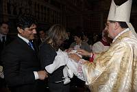 File name            	:DSC_3264.JPG<br>File size            	:2.3MB(2388532Bytes)<br>Date taken           	:2010/01/10 11:09:26<br>Image size           	:3184 x 2120<br>Resolution           	:300 x 300 dpi<br>Number of bits       	:8bit/channel<br>Protection attribute 	:Off<br>Hide Attribute       	:Off<br>Camera ID            	:N/A<br>Camera               	:NIKON D3<br>Quality mode         	:N/A<br>Metering mode        	:Matrix<br>Exposure mode        	:Manual<br>Speed light          	:Yes<br>Focal length         	:24 mm<br>Shutter speed        	:1/125second<br>Aperture             	:F4.0<br>Exposure compensation	:0 EV<br>White Balance        	:N/A<br>Lens                 	:N/A<br>Flash sync mode      	:N/A<br>Exposure difference  	:N/A<br>Flexible program     	:N/A<br>Sensitivity          	:N/A<br>Sharpening           	:N/A<br>Image Type           	:Color<br>Color Mode           	:N/A<br>Hue adjustment       	:N/A<br>Saturation Control   	:N/A<br>Tone compensation    	:N/A<br>Latitude(GPS)        	:N/A<br>Longitude(GPS)       	:N/A<br>Altitude(GPS)        	:N/A