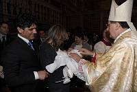 File name            	:DSC_3265.JPG<br>File size            	:2.3MB(2361345Bytes)<br>Date taken           	:2010/01/10 11:09:26<br>Image size           	:3184 x 2120<br>Resolution           	:300 x 300 dpi<br>Number of bits       	:8bit/channel<br>Protection attribute 	:Off<br>Hide Attribute       	:Off<br>Camera ID            	:N/A<br>Camera               	:NIKON D3<br>Quality mode         	:N/A<br>Metering mode        	:Matrix<br>Exposure mode        	:Manual<br>Speed light          	:Yes<br>Focal length         	:24 mm<br>Shutter speed        	:1/125second<br>Aperture             	:F4.0<br>Exposure compensation	:0 EV<br>White Balance        	:N/A<br>Lens                 	:N/A<br>Flash sync mode      	:N/A<br>Exposure difference  	:N/A<br>Flexible program     	:N/A<br>Sensitivity          	:N/A<br>Sharpening           	:N/A<br>Image Type           	:Color<br>Color Mode           	:N/A<br>Hue adjustment       	:N/A<br>Saturation Control   	:N/A<br>Tone compensation    	:N/A<br>Latitude(GPS)        	:N/A<br>Longitude(GPS)       	:N/A<br>Altitude(GPS)        	:N/A