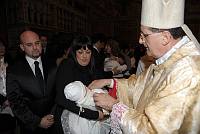 File name            	:DSC_3268.JPG<br>File size            	:2.1MB(2168056Bytes)<br>Date taken           	:2010/01/10 11:09:35<br>Image size           	:3184 x 2120<br>Resolution           	:300 x 300 dpi<br>Number of bits       	:8bit/channel<br>Protection attribute 	:Off<br>Hide Attribute       	:Off<br>Camera ID            	:N/A<br>Camera               	:NIKON D3<br>Quality mode         	:N/A<br>Metering mode        	:Matrix<br>Exposure mode        	:Manual<br>Speed light          	:Yes<br>Focal length         	:24 mm<br>Shutter speed        	:1/125second<br>Aperture             	:F4.0<br>Exposure compensation	:0 EV<br>White Balance        	:N/A<br>Lens                 	:N/A<br>Flash sync mode      	:N/A<br>Exposure difference  	:N/A<br>Flexible program     	:N/A<br>Sensitivity          	:N/A<br>Sharpening           	:N/A<br>Image Type           	:Color<br>Color Mode           	:N/A<br>Hue adjustment       	:N/A<br>Saturation Control   	:N/A<br>Tone compensation    	:N/A<br>Latitude(GPS)        	:N/A<br>Longitude(GPS)       	:N/A<br>Altitude(GPS)        	:N/A