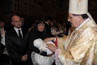 File name            	:DSC_3270.JPG<br>File size            	:2.1MB(2177390Bytes)<br>Date taken           	:2010/01/10 11:09:36<br>Image size           	:3184 x 2120<br>Resolution           	:300 x 300 dpi<br>Number of bits       	:8bit/channel<br>Protection attribute 	:Off<br>Hide Attribute       	:Off<br>Camera ID            	:N/A<br>Camera               	:NIKON D3<br>Quality mode         	:N/A<br>Metering mode        	:Matrix<br>Exposure mode        	:Manual<br>Speed light          	:Yes<br>Focal length         	:24 mm<br>Shutter speed        	:1/125second<br>Aperture             	:F4.0<br>Exposure compensation	:0 EV<br>White Balance        	:N/A<br>Lens                 	:N/A<br>Flash sync mode      	:N/A<br>Exposure difference  	:N/A<br>Flexible program     	:N/A<br>Sensitivity          	:N/A<br>Sharpening           	:N/A<br>Image Type           	:Color<br>Color Mode           	:N/A<br>Hue adjustment       	:N/A<br>Saturation Control   	:N/A<br>Tone compensation    	:N/A<br>Latitude(GPS)        	:N/A<br>Longitude(GPS)       	:N/A<br>Altitude(GPS)        	:N/A