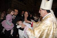 File name            	:DSC_3272.JPG<br>File size            	:2.2MB(2315493Bytes)<br>Date taken           	:2010/01/10 11:09:44<br>Image size           	:3184 x 2120<br>Resolution           	:300 x 300 dpi<br>Number of bits       	:8bit/channel<br>Protection attribute 	:Off<br>Hide Attribute       	:Off<br>Camera ID            	:N/A<br>Camera               	:NIKON D3<br>Quality mode         	:N/A<br>Metering mode        	:Matrix<br>Exposure mode        	:Manual<br>Speed light          	:Yes<br>Focal length         	:24 mm<br>Shutter speed        	:1/125second<br>Aperture             	:F4.0<br>Exposure compensation	:+0.3 EV<br>White Balance        	:N/A<br>Lens                 	:N/A<br>Flash sync mode      	:N/A<br>Exposure difference  	:N/A<br>Flexible program     	:N/A<br>Sensitivity          	:N/A<br>Sharpening           	:N/A<br>Image Type           	:Color<br>Color Mode           	:N/A<br>Hue adjustment       	:N/A<br>Saturation Control   	:N/A<br>Tone compensation    	:N/A<br>Latitude(GPS)        	:N/A<br>Longitude(GPS)       	:N/A<br>Altitude(GPS)        	:N/A