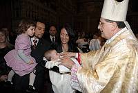 File name            	:DSC_3274.JPG<br>File size            	:2.4MB(2477150Bytes)<br>Date taken           	:2010/01/10 11:09:46<br>Image size           	:3184 x 2120<br>Resolution           	:300 x 300 dpi<br>Number of bits       	:8bit/channel<br>Protection attribute 	:Off<br>Hide Attribute       	:Off<br>Camera ID            	:N/A<br>Camera               	:NIKON D3<br>Quality mode         	:N/A<br>Metering mode        	:Matrix<br>Exposure mode        	:Manual<br>Speed light          	:Yes<br>Focal length         	:24 mm<br>Shutter speed        	:1/125second<br>Aperture             	:F4.0<br>Exposure compensation	:+0.3 EV<br>White Balance        	:N/A<br>Lens                 	:N/A<br>Flash sync mode      	:N/A<br>Exposure difference  	:N/A<br>Flexible program     	:N/A<br>Sensitivity          	:N/A<br>Sharpening           	:N/A<br>Image Type           	:Color<br>Color Mode           	:N/A<br>Hue adjustment       	:N/A<br>Saturation Control   	:N/A<br>Tone compensation    	:N/A<br>Latitude(GPS)        	:N/A<br>Longitude(GPS)       	:N/A<br>Altitude(GPS)        	:N/A