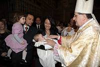 File name            	:DSC_3276.JPG<br>File size            	:2.4MB(2497593Bytes)<br>Date taken           	:2010/01/10 11:09:46<br>Image size           	:3184 x 2120<br>Resolution           	:300 x 300 dpi<br>Number of bits       	:8bit/channel<br>Protection attribute 	:Off<br>Hide Attribute       	:Off<br>Camera ID            	:N/A<br>Camera               	:NIKON D3<br>Quality mode         	:N/A<br>Metering mode        	:Matrix<br>Exposure mode        	:Manual<br>Speed light          	:Yes<br>Focal length         	:24 mm<br>Shutter speed        	:1/125second<br>Aperture             	:F4.0<br>Exposure compensation	:+0.3 EV<br>White Balance        	:N/A<br>Lens                 	:N/A<br>Flash sync mode      	:N/A<br>Exposure difference  	:N/A<br>Flexible program     	:N/A<br>Sensitivity          	:N/A<br>Sharpening           	:N/A<br>Image Type           	:Color<br>Color Mode           	:N/A<br>Hue adjustment       	:N/A<br>Saturation Control   	:N/A<br>Tone compensation    	:N/A<br>Latitude(GPS)        	:N/A<br>Longitude(GPS)       	:N/A<br>Altitude(GPS)        	:N/A