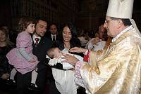 File name            	:DSC_3277.JPG<br>File size            	:2.3MB(2444458Bytes)<br>Date taken           	:2010/01/10 11:09:47<br>Image size           	:3184 x 2120<br>Resolution           	:300 x 300 dpi<br>Number of bits       	:8bit/channel<br>Protection attribute 	:Off<br>Hide Attribute       	:Off<br>Camera ID            	:N/A<br>Camera               	:NIKON D3<br>Quality mode         	:N/A<br>Metering mode        	:Matrix<br>Exposure mode        	:Manual<br>Speed light          	:Yes<br>Focal length         	:24 mm<br>Shutter speed        	:1/125second<br>Aperture             	:F4.0<br>Exposure compensation	:+0.3 EV<br>White Balance        	:N/A<br>Lens                 	:N/A<br>Flash sync mode      	:N/A<br>Exposure difference  	:N/A<br>Flexible program     	:N/A<br>Sensitivity          	:N/A<br>Sharpening           	:N/A<br>Image Type           	:Color<br>Color Mode           	:N/A<br>Hue adjustment       	:N/A<br>Saturation Control   	:N/A<br>Tone compensation    	:N/A<br>Latitude(GPS)        	:N/A<br>Longitude(GPS)       	:N/A<br>Altitude(GPS)        	:N/A