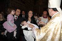 File name            	:DSC_3278.JPG<br>File size            	:2.2MB(2297490Bytes)<br>Date taken           	:2010/01/10 11:09:47<br>Image size           	:3184 x 2120<br>Resolution           	:300 x 300 dpi<br>Number of bits       	:8bit/channel<br>Protection attribute 	:Off<br>Hide Attribute       	:Off<br>Camera ID            	:N/A<br>Camera               	:NIKON D3<br>Quality mode         	:N/A<br>Metering mode        	:Matrix<br>Exposure mode        	:Manual<br>Speed light          	:Yes<br>Focal length         	:24 mm<br>Shutter speed        	:1/125second<br>Aperture             	:F4.0<br>Exposure compensation	:+0.3 EV<br>White Balance        	:N/A<br>Lens                 	:N/A<br>Flash sync mode      	:N/A<br>Exposure difference  	:N/A<br>Flexible program     	:N/A<br>Sensitivity          	:N/A<br>Sharpening           	:N/A<br>Image Type           	:Color<br>Color Mode           	:N/A<br>Hue adjustment       	:N/A<br>Saturation Control   	:N/A<br>Tone compensation    	:N/A<br>Latitude(GPS)        	:N/A<br>Longitude(GPS)       	:N/A<br>Altitude(GPS)        	:N/A