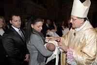 File name            	:DSC_3280.JPG<br>File size            	:2.7MB(2805740Bytes)<br>Date taken           	:2010/01/10 11:09:53<br>Image size           	:3184 x 2120<br>Resolution           	:300 x 300 dpi<br>Number of bits       	:8bit/channel<br>Protection attribute 	:Off<br>Hide Attribute       	:Off<br>Camera ID            	:N/A<br>Camera               	:NIKON D3<br>Quality mode         	:N/A<br>Metering mode        	:Matrix<br>Exposure mode        	:Manual<br>Speed light          	:Yes<br>Focal length         	:24 mm<br>Shutter speed        	:1/125second<br>Aperture             	:F4.0<br>Exposure compensation	:+0.3 EV<br>White Balance        	:N/A<br>Lens                 	:N/A<br>Flash sync mode      	:N/A<br>Exposure difference  	:N/A<br>Flexible program     	:N/A<br>Sensitivity          	:N/A<br>Sharpening           	:N/A<br>Image Type           	:Color<br>Color Mode           	:N/A<br>Hue adjustment       	:N/A<br>Saturation Control   	:N/A<br>Tone compensation    	:N/A<br>Latitude(GPS)        	:N/A<br>Longitude(GPS)       	:N/A<br>Altitude(GPS)        	:N/A