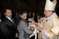 File name            	:DSC_3281.JPG<br>File size            	:2.6MB(2721008Bytes)<br>Date taken           	:2010/01/10 11:09:53<br>Image size           	:3184 x 2120<br>Resolution           	:300 x 300 dpi<br>Number of bits       	:8bit/channel<br>Protection attribute 	:Off<br>Hide Attribute       	:Off<br>Camera ID            	:N/A<br>Camera               	:NIKON D3<br>Quality mode         	:N/A<br>Metering mode        	:Matrix<br>Exposure mode        	:Manual<br>Speed light          	:Yes<br>Focal length         	:24 mm<br>Shutter speed        	:1/125second<br>Aperture             	:F4.0<br>Exposure compensation	:+0.3 EV<br>White Balance        	:N/A<br>Lens                 	:N/A<br>Flash sync mode      	:N/A<br>Exposure difference  	:N/A<br>Flexible program     	:N/A<br>Sensitivity          	:N/A<br>Sharpening           	:N/A<br>Image Type           	:Color<br>Color Mode           	:N/A<br>Hue adjustment       	:N/A<br>Saturation Control   	:N/A<br>Tone compensation    	:N/A<br>Latitude(GPS)        	:N/A<br>Longitude(GPS)       	:N/A<br>Altitude(GPS)        	:N/A