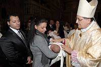 File name            	:DSC_3282.JPG<br>File size            	:2.6MB(2762377Bytes)<br>Date taken           	:2010/01/10 11:09:53<br>Image size           	:3184 x 2120<br>Resolution           	:300 x 300 dpi<br>Number of bits       	:8bit/channel<br>Protection attribute 	:Off<br>Hide Attribute       	:Off<br>Camera ID            	:N/A<br>Camera               	:NIKON D3<br>Quality mode         	:N/A<br>Metering mode        	:Matrix<br>Exposure mode        	:Manual<br>Speed light          	:Yes<br>Focal length         	:24 mm<br>Shutter speed        	:1/125second<br>Aperture             	:F4.0<br>Exposure compensation	:+0.3 EV<br>White Balance        	:N/A<br>Lens                 	:N/A<br>Flash sync mode      	:N/A<br>Exposure difference  	:N/A<br>Flexible program     	:N/A<br>Sensitivity          	:N/A<br>Sharpening           	:N/A<br>Image Type           	:Color<br>Color Mode           	:N/A<br>Hue adjustment       	:N/A<br>Saturation Control   	:N/A<br>Tone compensation    	:N/A<br>Latitude(GPS)        	:N/A<br>Longitude(GPS)       	:N/A<br>Altitude(GPS)        	:N/A