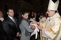 File name            	:DSC_3284.JPG<br>File size            	:2.7MB(2864635Bytes)<br>Date taken           	:2010/01/10 11:09:54<br>Image size           	:3184 x 2120<br>Resolution           	:300 x 300 dpi<br>Number of bits       	:8bit/channel<br>Protection attribute 	:Off<br>Hide Attribute       	:Off<br>Camera ID            	:N/A<br>Camera               	:NIKON D3<br>Quality mode         	:N/A<br>Metering mode        	:Matrix<br>Exposure mode        	:Manual<br>Speed light          	:Yes<br>Focal length         	:24 mm<br>Shutter speed        	:1/125second<br>Aperture             	:F4.0<br>Exposure compensation	:+0.3 EV<br>White Balance        	:N/A<br>Lens                 	:N/A<br>Flash sync mode      	:N/A<br>Exposure difference  	:N/A<br>Flexible program     	:N/A<br>Sensitivity          	:N/A<br>Sharpening           	:N/A<br>Image Type           	:Color<br>Color Mode           	:N/A<br>Hue adjustment       	:N/A<br>Saturation Control   	:N/A<br>Tone compensation    	:N/A<br>Latitude(GPS)        	:N/A<br>Longitude(GPS)       	:N/A<br>Altitude(GPS)        	:N/A