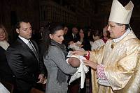 File name            	:DSC_3285.JPG<br>File size            	:2.8MB(2910777Bytes)<br>Date taken           	:2010/01/10 11:09:55<br>Image size           	:3184 x 2120<br>Resolution           	:300 x 300 dpi<br>Number of bits       	:8bit/channel<br>Protection attribute 	:Off<br>Hide Attribute       	:Off<br>Camera ID            	:N/A<br>Camera               	:NIKON D3<br>Quality mode         	:N/A<br>Metering mode        	:Matrix<br>Exposure mode        	:Manual<br>Speed light          	:Yes<br>Focal length         	:24 mm<br>Shutter speed        	:1/125second<br>Aperture             	:F4.0<br>Exposure compensation	:+0.3 EV<br>White Balance        	:N/A<br>Lens                 	:N/A<br>Flash sync mode      	:N/A<br>Exposure difference  	:N/A<br>Flexible program     	:N/A<br>Sensitivity          	:N/A<br>Sharpening           	:N/A<br>Image Type           	:Color<br>Color Mode           	:N/A<br>Hue adjustment       	:N/A<br>Saturation Control   	:N/A<br>Tone compensation    	:N/A<br>Latitude(GPS)        	:N/A<br>Longitude(GPS)       	:N/A<br>Altitude(GPS)        	:N/A