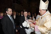 File name            	:DSC_3286.JPG<br>File size            	:2.4MB(2470077Bytes)<br>Date taken           	:2010/01/10 11:10:03<br>Image size           	:3184 x 2120<br>Resolution           	:300 x 300 dpi<br>Number of bits       	:8bit/channel<br>Protection attribute 	:Off<br>Hide Attribute       	:Off<br>Camera ID            	:N/A<br>Camera               	:NIKON D3<br>Quality mode         	:N/A<br>Metering mode        	:Matrix<br>Exposure mode        	:Manual<br>Speed light          	:Yes<br>Focal length         	:24 mm<br>Shutter speed        	:1/125second<br>Aperture             	:F4.0<br>Exposure compensation	:+0.3 EV<br>White Balance        	:N/A<br>Lens                 	:N/A<br>Flash sync mode      	:N/A<br>Exposure difference  	:N/A<br>Flexible program     	:N/A<br>Sensitivity          	:N/A<br>Sharpening           	:N/A<br>Image Type           	:Color<br>Color Mode           	:N/A<br>Hue adjustment       	:N/A<br>Saturation Control   	:N/A<br>Tone compensation    	:N/A<br>Latitude(GPS)        	:N/A<br>Longitude(GPS)       	:N/A<br>Altitude(GPS)        	:N/A