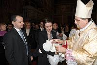 File name            	:DSC_3287.JPG<br>File size            	:2.4MB(2511371Bytes)<br>Date taken           	:2010/01/10 11:10:03<br>Image size           	:3184 x 2120<br>Resolution           	:300 x 300 dpi<br>Number of bits       	:8bit/channel<br>Protection attribute 	:Off<br>Hide Attribute       	:Off<br>Camera ID            	:N/A<br>Camera               	:NIKON D3<br>Quality mode         	:N/A<br>Metering mode        	:Matrix<br>Exposure mode        	:Manual<br>Speed light          	:Yes<br>Focal length         	:24 mm<br>Shutter speed        	:1/125second<br>Aperture             	:F4.0<br>Exposure compensation	:+0.3 EV<br>White Balance        	:N/A<br>Lens                 	:N/A<br>Flash sync mode      	:N/A<br>Exposure difference  	:N/A<br>Flexible program     	:N/A<br>Sensitivity          	:N/A<br>Sharpening           	:N/A<br>Image Type           	:Color<br>Color Mode           	:N/A<br>Hue adjustment       	:N/A<br>Saturation Control   	:N/A<br>Tone compensation    	:N/A<br>Latitude(GPS)        	:N/A<br>Longitude(GPS)       	:N/A<br>Altitude(GPS)        	:N/A