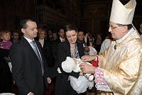 File name            	:DSC_3288.JPG<br>File size            	:2.4MB(2550432Bytes)<br>Date taken           	:2010/01/10 11:10:04<br>Image size           	:3184 x 2120<br>Resolution           	:300 x 300 dpi<br>Number of bits       	:8bit/channel<br>Protection attribute 	:Off<br>Hide Attribute       	:Off<br>Camera ID            	:N/A<br>Camera               	:NIKON D3<br>Quality mode         	:N/A<br>Metering mode        	:Matrix<br>Exposure mode        	:Manual<br>Speed light          	:Yes<br>Focal length         	:24 mm<br>Shutter speed        	:1/125second<br>Aperture             	:F4.0<br>Exposure compensation	:+0.3 EV<br>White Balance        	:N/A<br>Lens                 	:N/A<br>Flash sync mode      	:N/A<br>Exposure difference  	:N/A<br>Flexible program     	:N/A<br>Sensitivity          	:N/A<br>Sharpening           	:N/A<br>Image Type           	:Color<br>Color Mode           	:N/A<br>Hue adjustment       	:N/A<br>Saturation Control   	:N/A<br>Tone compensation    	:N/A<br>Latitude(GPS)        	:N/A<br>Longitude(GPS)       	:N/A<br>Altitude(GPS)        	:N/A