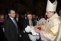 File name            	:DSC_3290.JPG<br>File size            	:2.4MB(2512596Bytes)<br>Date taken           	:2010/01/10 11:10:04<br>Image size           	:3184 x 2120<br>Resolution           	:300 x 300 dpi<br>Number of bits       	:8bit/channel<br>Protection attribute 	:Off<br>Hide Attribute       	:Off<br>Camera ID            	:N/A<br>Camera               	:NIKON D3<br>Quality mode         	:N/A<br>Metering mode        	:Matrix<br>Exposure mode        	:Manual<br>Speed light          	:Yes<br>Focal length         	:24 mm<br>Shutter speed        	:1/125second<br>Aperture             	:F4.0<br>Exposure compensation	:+0.3 EV<br>White Balance        	:N/A<br>Lens                 	:N/A<br>Flash sync mode      	:N/A<br>Exposure difference  	:N/A<br>Flexible program     	:N/A<br>Sensitivity          	:N/A<br>Sharpening           	:N/A<br>Image Type           	:Color<br>Color Mode           	:N/A<br>Hue adjustment       	:N/A<br>Saturation Control   	:N/A<br>Tone compensation    	:N/A<br>Latitude(GPS)        	:N/A<br>Longitude(GPS)       	:N/A<br>Altitude(GPS)        	:N/A