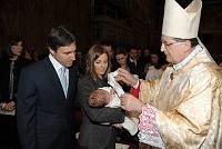 File name            	:DSC_3293.JPG<br>File size            	:2.5MB(2589407Bytes)<br>Date taken           	:2010/01/10 11:10:12<br>Image size           	:3184 x 2120<br>Resolution           	:300 x 300 dpi<br>Number of bits       	:8bit/channel<br>Protection attribute 	:Off<br>Hide Attribute       	:Off<br>Camera ID            	:N/A<br>Camera               	:NIKON D3<br>Quality mode         	:N/A<br>Metering mode        	:Matrix<br>Exposure mode        	:Manual<br>Speed light          	:Yes<br>Focal length         	:24 mm<br>Shutter speed        	:1/125second<br>Aperture             	:F4.0<br>Exposure compensation	:+0.3 EV<br>White Balance        	:N/A<br>Lens                 	:N/A<br>Flash sync mode      	:N/A<br>Exposure difference  	:N/A<br>Flexible program     	:N/A<br>Sensitivity          	:N/A<br>Sharpening           	:N/A<br>Image Type           	:Color<br>Color Mode           	:N/A<br>Hue adjustment       	:N/A<br>Saturation Control   	:N/A<br>Tone compensation    	:N/A<br>Latitude(GPS)        	:N/A<br>Longitude(GPS)       	:N/A<br>Altitude(GPS)        	:N/A