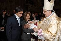 File name            	:DSC_3295.JPG<br>File size            	:2.5MB(2602487Bytes)<br>Date taken           	:2010/01/10 11:10:13<br>Image size           	:3184 x 2120<br>Resolution           	:300 x 300 dpi<br>Number of bits       	:8bit/channel<br>Protection attribute 	:Off<br>Hide Attribute       	:Off<br>Camera ID            	:N/A<br>Camera               	:NIKON D3<br>Quality mode         	:N/A<br>Metering mode        	:Matrix<br>Exposure mode        	:Manual<br>Speed light          	:Yes<br>Focal length         	:24 mm<br>Shutter speed        	:1/125second<br>Aperture             	:F4.0<br>Exposure compensation	:+0.3 EV<br>White Balance        	:N/A<br>Lens                 	:N/A<br>Flash sync mode      	:N/A<br>Exposure difference  	:N/A<br>Flexible program     	:N/A<br>Sensitivity          	:N/A<br>Sharpening           	:N/A<br>Image Type           	:Color<br>Color Mode           	:N/A<br>Hue adjustment       	:N/A<br>Saturation Control   	:N/A<br>Tone compensation    	:N/A<br>Latitude(GPS)        	:N/A<br>Longitude(GPS)       	:N/A<br>Altitude(GPS)        	:N/A