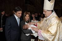 File name            	:DSC_3297.JPG<br>File size            	:2.5MB(2586503Bytes)<br>Date taken           	:2010/01/10 11:10:14<br>Image size           	:3184 x 2120<br>Resolution           	:300 x 300 dpi<br>Number of bits       	:8bit/channel<br>Protection attribute 	:Off<br>Hide Attribute       	:Off<br>Camera ID            	:N/A<br>Camera               	:NIKON D3<br>Quality mode         	:N/A<br>Metering mode        	:Matrix<br>Exposure mode        	:Manual<br>Speed light          	:Yes<br>Focal length         	:24 mm<br>Shutter speed        	:1/125second<br>Aperture             	:F4.0<br>Exposure compensation	:+0.3 EV<br>White Balance        	:N/A<br>Lens                 	:N/A<br>Flash sync mode      	:N/A<br>Exposure difference  	:N/A<br>Flexible program     	:N/A<br>Sensitivity          	:N/A<br>Sharpening           	:N/A<br>Image Type           	:Color<br>Color Mode           	:N/A<br>Hue adjustment       	:N/A<br>Saturation Control   	:N/A<br>Tone compensation    	:N/A<br>Latitude(GPS)        	:N/A<br>Longitude(GPS)       	:N/A<br>Altitude(GPS)        	:N/A