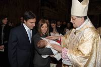 File name            	:DSC_3298.JPG<br>File size            	:2.5MB(2595422Bytes)<br>Date taken           	:2010/01/10 11:10:14<br>Image size           	:3184 x 2120<br>Resolution           	:300 x 300 dpi<br>Number of bits       	:8bit/channel<br>Protection attribute 	:Off<br>Hide Attribute       	:Off<br>Camera ID            	:N/A<br>Camera               	:NIKON D3<br>Quality mode         	:N/A<br>Metering mode        	:Matrix<br>Exposure mode        	:Manual<br>Speed light          	:Yes<br>Focal length         	:24 mm<br>Shutter speed        	:1/125second<br>Aperture             	:F4.0<br>Exposure compensation	:+0.3 EV<br>White Balance        	:N/A<br>Lens                 	:N/A<br>Flash sync mode      	:N/A<br>Exposure difference  	:N/A<br>Flexible program     	:N/A<br>Sensitivity          	:N/A<br>Sharpening           	:N/A<br>Image Type           	:Color<br>Color Mode           	:N/A<br>Hue adjustment       	:N/A<br>Saturation Control   	:N/A<br>Tone compensation    	:N/A<br>Latitude(GPS)        	:N/A<br>Longitude(GPS)       	:N/A<br>Altitude(GPS)        	:N/A