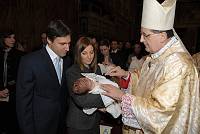 File name            	:DSC_3299.JPG<br>File size            	:2.4MB(2546452Bytes)<br>Date taken           	:2010/01/10 11:10:15<br>Image size           	:3184 x 2120<br>Resolution           	:300 x 300 dpi<br>Number of bits       	:8bit/channel<br>Protection attribute 	:Off<br>Hide Attribute       	:Off<br>Camera ID            	:N/A<br>Camera               	:NIKON D3<br>Quality mode         	:N/A<br>Metering mode        	:Matrix<br>Exposure mode        	:Manual<br>Speed light          	:Yes<br>Focal length         	:24 mm<br>Shutter speed        	:1/125second<br>Aperture             	:F4.0<br>Exposure compensation	:+0.3 EV<br>White Balance        	:N/A<br>Lens                 	:N/A<br>Flash sync mode      	:N/A<br>Exposure difference  	:N/A<br>Flexible program     	:N/A<br>Sensitivity          	:N/A<br>Sharpening           	:N/A<br>Image Type           	:Color<br>Color Mode           	:N/A<br>Hue adjustment       	:N/A<br>Saturation Control   	:N/A<br>Tone compensation    	:N/A<br>Latitude(GPS)        	:N/A<br>Longitude(GPS)       	:N/A<br>Altitude(GPS)        	:N/A