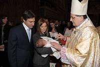 File name            	:DSC_3300.JPG<br>File size            	:2.4MB(2551782Bytes)<br>Date taken           	:2010/01/10 11:10:15<br>Image size           	:3184 x 2120<br>Resolution           	:300 x 300 dpi<br>Number of bits       	:8bit/channel<br>Protection attribute 	:Off<br>Hide Attribute       	:Off<br>Camera ID            	:N/A<br>Camera               	:NIKON D3<br>Quality mode         	:N/A<br>Metering mode        	:Matrix<br>Exposure mode        	:Manual<br>Speed light          	:Yes<br>Focal length         	:24 mm<br>Shutter speed        	:1/125second<br>Aperture             	:F4.0<br>Exposure compensation	:+0.3 EV<br>White Balance        	:N/A<br>Lens                 	:N/A<br>Flash sync mode      	:N/A<br>Exposure difference  	:N/A<br>Flexible program     	:N/A<br>Sensitivity          	:N/A<br>Sharpening           	:N/A<br>Image Type           	:Color<br>Color Mode           	:N/A<br>Hue adjustment       	:N/A<br>Saturation Control   	:N/A<br>Tone compensation    	:N/A<br>Latitude(GPS)        	:N/A<br>Longitude(GPS)       	:N/A<br>Altitude(GPS)        	:N/A