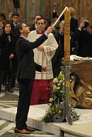 File name            	:DSC_3303.JPG<br>File size            	:2.8MB(2946214Bytes)<br>Date taken           	:2010/01/10 11:11:11<br>Image size           	:3184 x 2120<br>Resolution           	:300 x 300 dpi<br>Number of bits       	:8bit/channel<br>Protection attribute 	:Off<br>Hide Attribute       	:Off<br>Camera ID            	:N/A<br>Camera               	:NIKON D3<br>Quality mode         	:N/A<br>Metering mode        	:Matrix<br>Exposure mode        	:Manual<br>Speed light          	:No<br>Focal length         	:110 mm<br>Shutter speed        	:1/160second<br>Aperture             	:F2.8<br>Exposure compensation	:0 EV<br>White Balance        	:N/A<br>Lens                 	:N/A<br>Flash sync mode      	:N/A<br>Exposure difference  	:N/A<br>Flexible program     	:N/A<br>Sensitivity          	:N/A<br>Sharpening           	:N/A<br>Image Type           	:Color<br>Color Mode           	:N/A<br>Hue adjustment       	:N/A<br>Saturation Control   	:N/A<br>Tone compensation    	:N/A<br>Latitude(GPS)        	:N/A<br>Longitude(GPS)       	:N/A<br>Altitude(GPS)        	:N/A