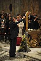 File name            	:DSC_3310.JPG<br>File size            	:2.7MB(2780208Bytes)<br>Date taken           	:2010/01/10 11:11:22<br>Image size           	:3184 x 2120<br>Resolution           	:300 x 300 dpi<br>Number of bits       	:8bit/channel<br>Protection attribute 	:Off<br>Hide Attribute       	:Off<br>Camera ID            	:N/A<br>Camera               	:NIKON D3<br>Quality mode         	:N/A<br>Metering mode        	:Matrix<br>Exposure mode        	:Manual<br>Speed light          	:No<br>Focal length         	:140 mm<br>Shutter speed        	:1/160second<br>Aperture             	:F2.8<br>Exposure compensation	:0 EV<br>White Balance        	:N/A<br>Lens                 	:N/A<br>Flash sync mode      	:N/A<br>Exposure difference  	:N/A<br>Flexible program     	:N/A<br>Sensitivity          	:N/A<br>Sharpening           	:N/A<br>Image Type           	:Color<br>Color Mode           	:N/A<br>Hue adjustment       	:N/A<br>Saturation Control   	:N/A<br>Tone compensation    	:N/A<br>Latitude(GPS)        	:N/A<br>Longitude(GPS)       	:N/A<br>Altitude(GPS)        	:N/A