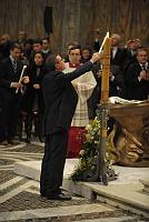 File name            	:DSC_3314.JPG<br>File size            	:2.7MB(2874509Bytes)<br>Date taken           	:2010/01/10 11:11:24<br>Image size           	:3184 x 2120<br>Resolution           	:300 x 300 dpi<br>Number of bits       	:8bit/channel<br>Protection attribute 	:Off<br>Hide Attribute       	:Off<br>Camera ID            	:N/A<br>Camera               	:NIKON D3<br>Quality mode         	:N/A<br>Metering mode        	:Matrix<br>Exposure mode        	:Manual<br>Speed light          	:No<br>Focal length         	:140 mm<br>Shutter speed        	:1/160second<br>Aperture             	:F2.8<br>Exposure compensation	:0 EV<br>White Balance        	:N/A<br>Lens                 	:N/A<br>Flash sync mode      	:N/A<br>Exposure difference  	:N/A<br>Flexible program     	:N/A<br>Sensitivity          	:N/A<br>Sharpening           	:N/A<br>Image Type           	:Color<br>Color Mode           	:N/A<br>Hue adjustment       	:N/A<br>Saturation Control   	:N/A<br>Tone compensation    	:N/A<br>Latitude(GPS)        	:N/A<br>Longitude(GPS)       	:N/A<br>Altitude(GPS)        	:N/A