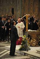 File name            	:DSC_3316.JPG<br>File size            	:2.8MB(2987863Bytes)<br>Date taken           	:2010/01/10 11:11:34<br>Image size           	:3184 x 2120<br>Resolution           	:300 x 300 dpi<br>Number of bits       	:8bit/channel<br>Protection attribute 	:Off<br>Hide Attribute       	:Off<br>Camera ID            	:N/A<br>Camera               	:NIKON D3<br>Quality mode         	:N/A<br>Metering mode        	:Matrix<br>Exposure mode        	:Manual<br>Speed light          	:No<br>Focal length         	:130 mm<br>Shutter speed        	:1/160second<br>Aperture             	:F2.8<br>Exposure compensation	:0 EV<br>White Balance        	:N/A<br>Lens                 	:N/A<br>Flash sync mode      	:N/A<br>Exposure difference  	:N/A<br>Flexible program     	:N/A<br>Sensitivity          	:N/A<br>Sharpening           	:N/A<br>Image Type           	:Color<br>Color Mode           	:N/A<br>Hue adjustment       	:N/A<br>Saturation Control   	:N/A<br>Tone compensation    	:N/A<br>Latitude(GPS)        	:N/A<br>Longitude(GPS)       	:N/A<br>Altitude(GPS)        	:N/A