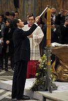 File name            	:DSC_3321.JPG<br>File size            	:2.7MB(2851396Bytes)<br>Date taken           	:2010/01/10 11:11:45<br>Image size           	:3184 x 2120<br>Resolution           	:300 x 300 dpi<br>Number of bits       	:8bit/channel<br>Protection attribute 	:Off<br>Hide Attribute       	:Off<br>Camera ID            	:N/A<br>Camera               	:NIKON D3<br>Quality mode         	:N/A<br>Metering mode        	:Matrix<br>Exposure mode        	:Manual<br>Speed light          	:No<br>Focal length         	:150 mm<br>Shutter speed        	:1/160second<br>Aperture             	:F2.8<br>Exposure compensation	:0 EV<br>White Balance        	:N/A<br>Lens                 	:N/A<br>Flash sync mode      	:N/A<br>Exposure difference  	:N/A<br>Flexible program     	:N/A<br>Sensitivity          	:N/A<br>Sharpening           	:N/A<br>Image Type           	:Color<br>Color Mode           	:N/A<br>Hue adjustment       	:N/A<br>Saturation Control   	:N/A<br>Tone compensation    	:N/A<br>Latitude(GPS)        	:N/A<br>Longitude(GPS)       	:N/A<br>Altitude(GPS)        	:N/A